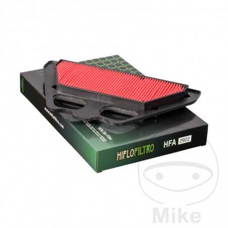 HIFLOFILTRO FILTER, AIR 723.12.94