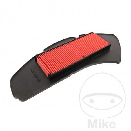 HIFLOFILTRO FILTRO DE AIRE 723.12.95