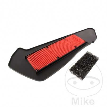 HIFLOFILTRO FILTER, AIR 723.12.96