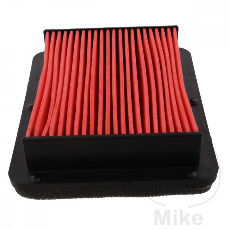 HIFLOFILTRO FILTER, AIR 723.12.97