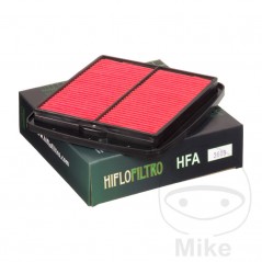 HIFLOFILTRO FILTRO DE AIRE 723.14.26