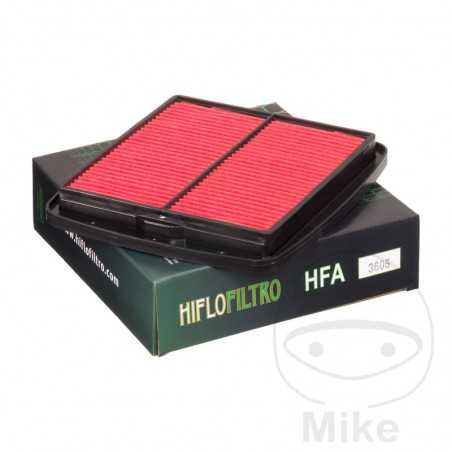 HIFLOFILTRO FILTRO DE AIRE 723.14.26