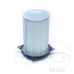 HIFLOFILTRO FILTER, AIR 723.14.34