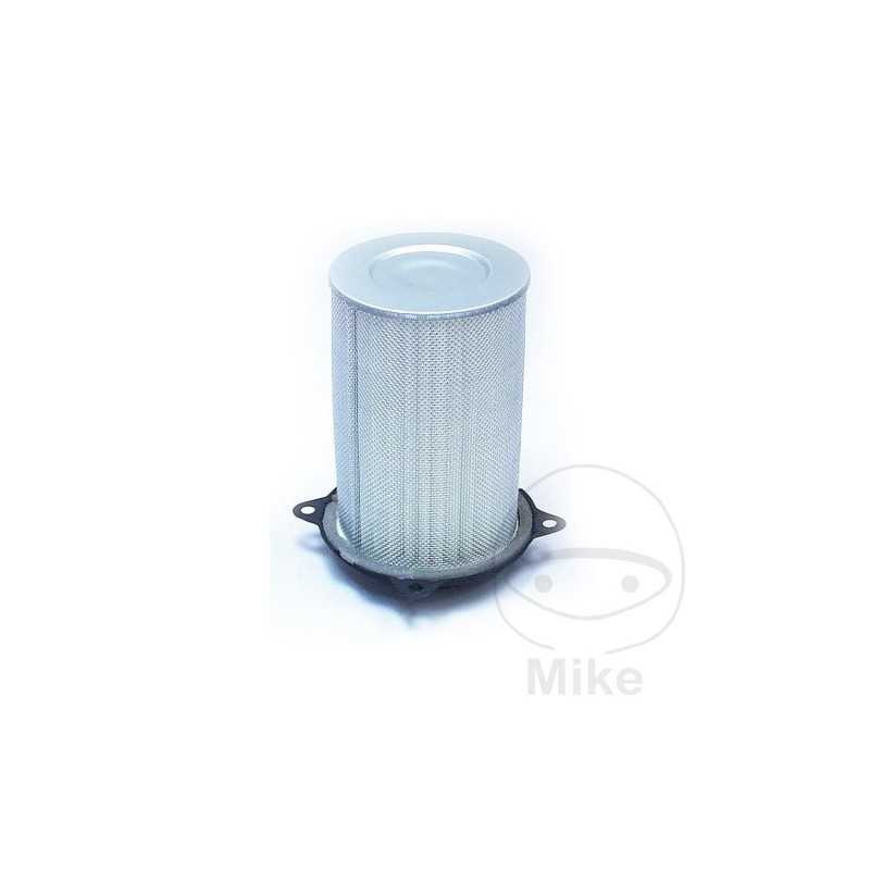 HIFLOFILTRO FILTER, AIR 723.14.34