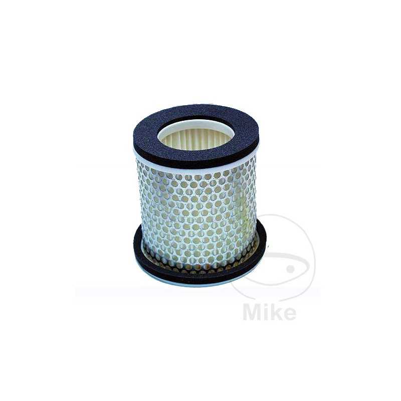 HIFLOFILTRO FILTER, AIR 723.14.42