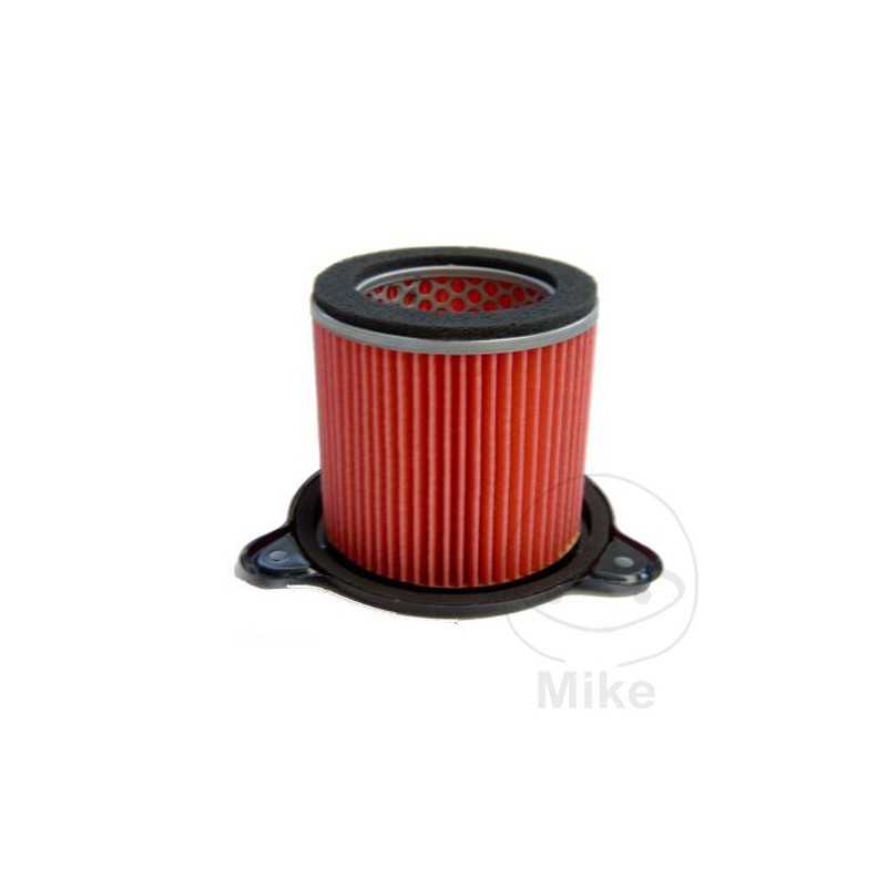 HIFLOFILTRO FILTER, AIR 723.14.59