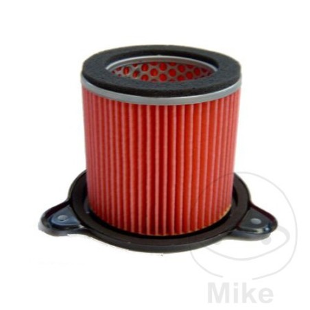 luftfilter hfa1705