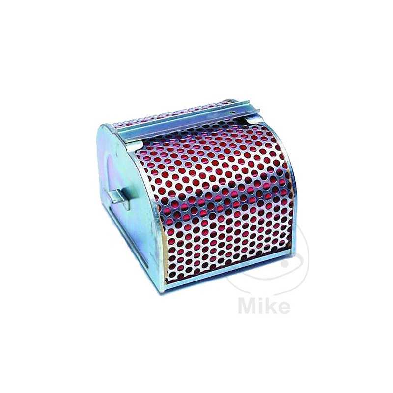 HIFLOFILTRO FILTER, AIR 723.14.67