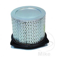 HIFLOFILTRO FILTER, AIR 723.14.75