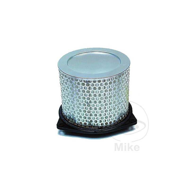 HIFLOFILTRO FILTER, AIR 723.14.75
