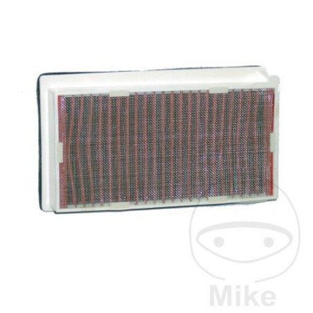 luftfilter hfa4608