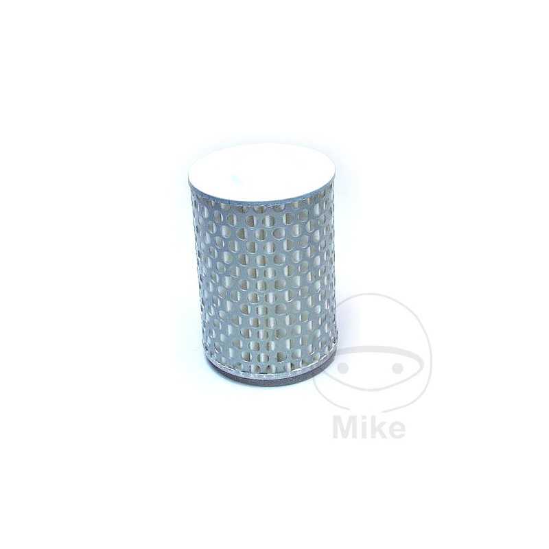 HIFLOFILTRO FILTER, AIR 723.14.91
