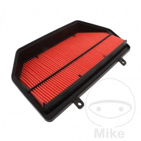 HIFLOFILTRO FILTER, AIR 723.15.01