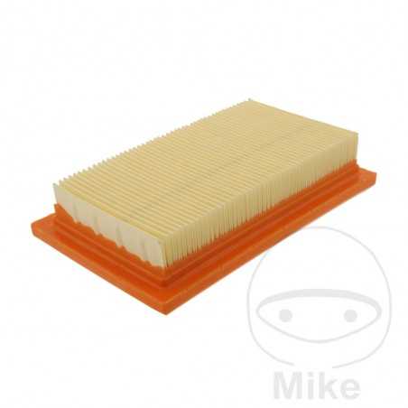 luftfilter hfa6112