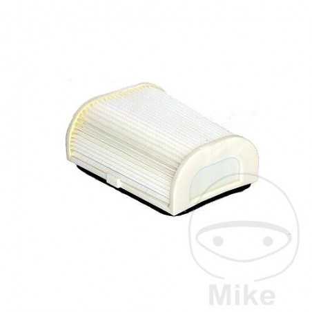 HIFLOFILTRO FILTER, AIR 723.15.17