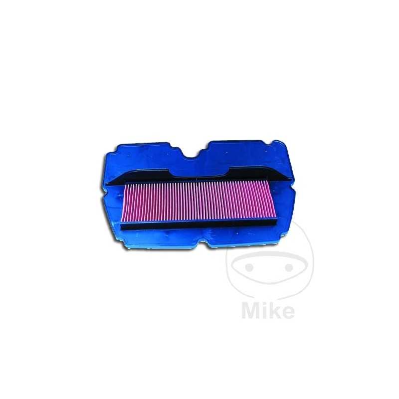HIFLOFILTRO FILTER, AIR 723.15.25