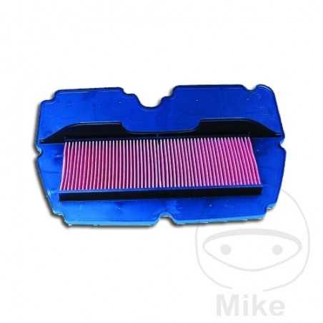 HIFLOFILTRO FILTER, AIR 723.15.25