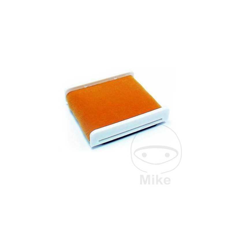 HIFLOFILTRO FILTER, AIR 723.15.33