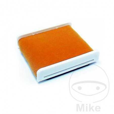 HIFLOFILTRO FILTRO DE AIRE 723.15.33