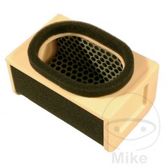 HIFLOFILTRO FILTER, AIR 723.15.41