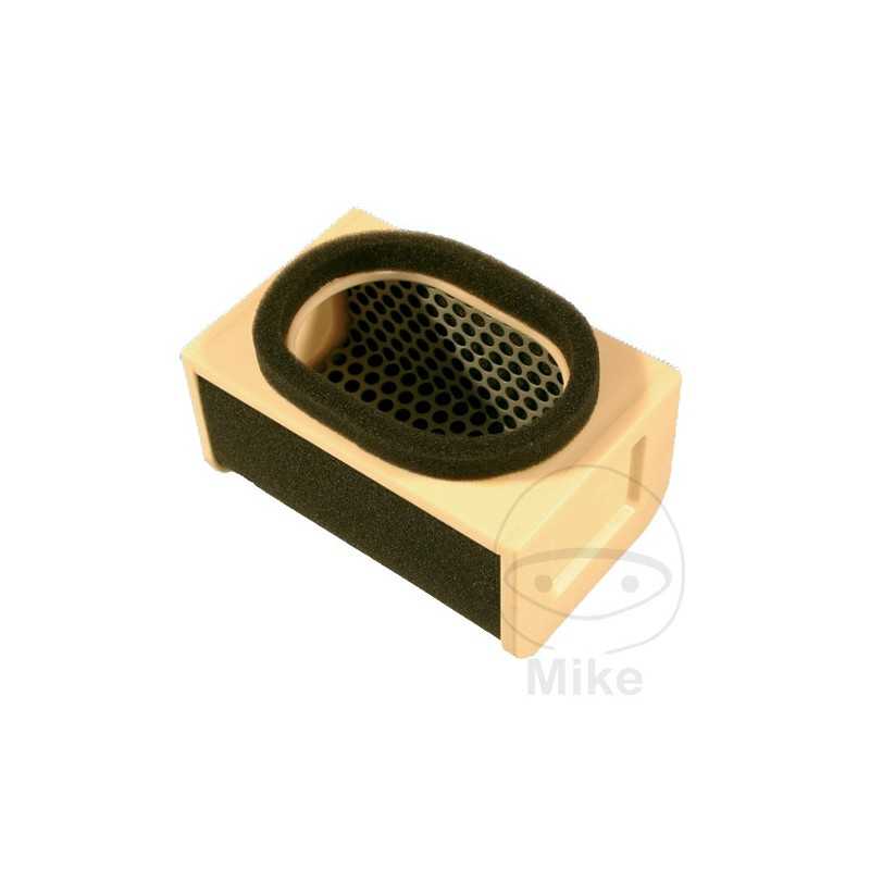HIFLOFILTRO FILTER, AIR 723.15.41