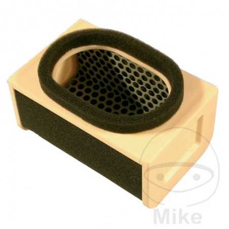 HIFLOFILTRO FILTER, AIR 723.15.41