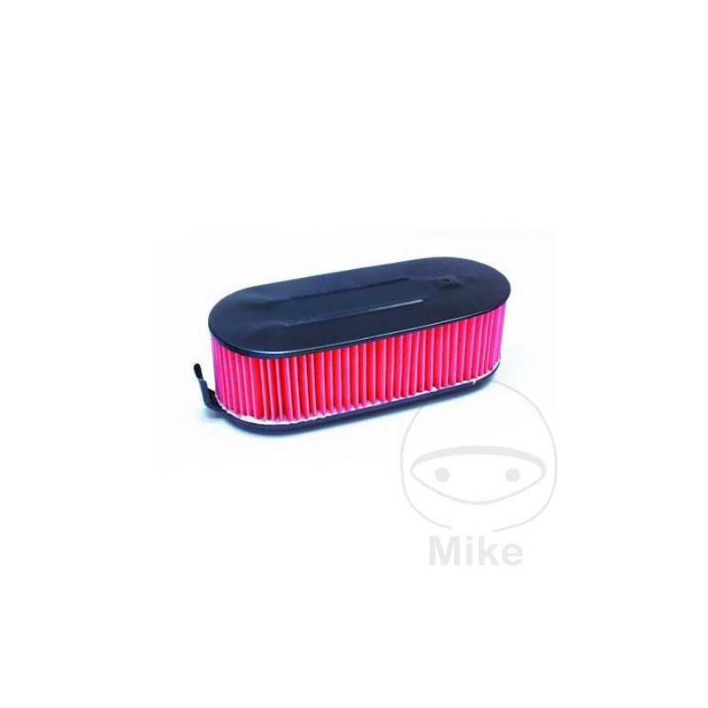 HIFLOFILTRO FILTER, AIR 723.15.58