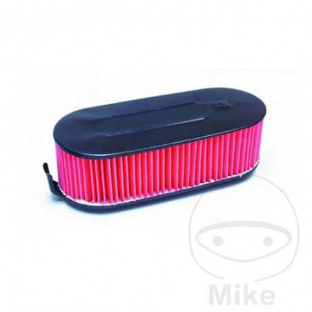 HIFLOFILTRO FILTER, AIR 723.15.58