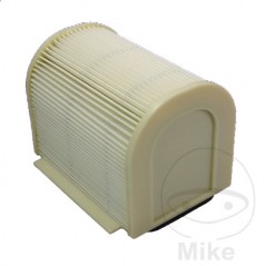 HIFLOFILTRO FILTER, AIR 723.15.66