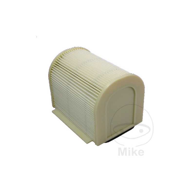 HIFLOFILTRO FILTER, AIR 723.15.66