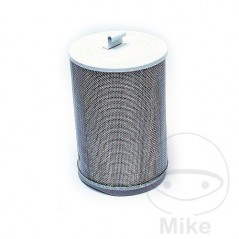 HIFLOFILTRO FILTER, AIR 723.15.74