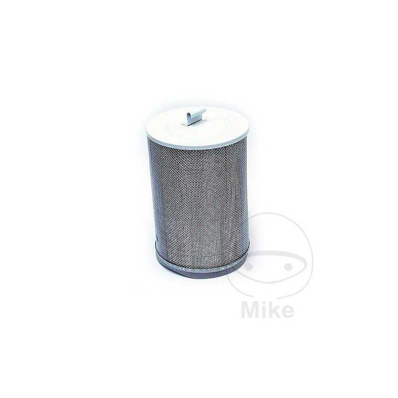 HIFLOFILTRO FILTRO DE AIRE 723.15.74