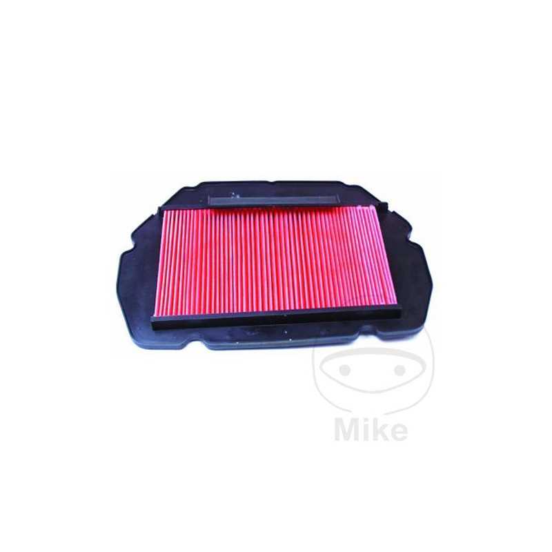 HIFLOFILTRO FILTER, AIR 723.15.82