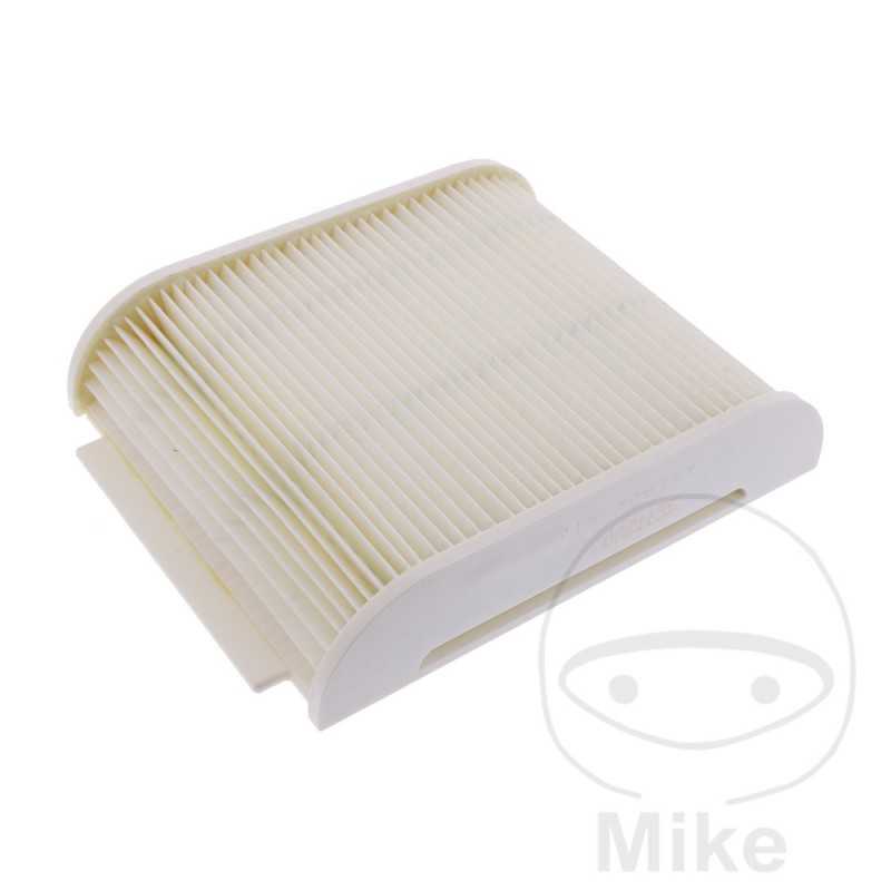 HIFLOFILTRO FILTRO DE AIRE 723.15.90