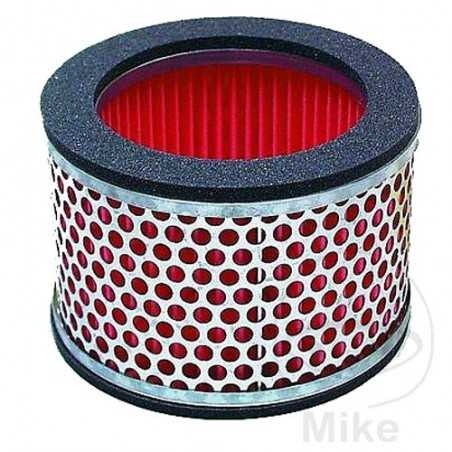 HIFLOFILTRO FILTRO DE AIRE 723.16.08