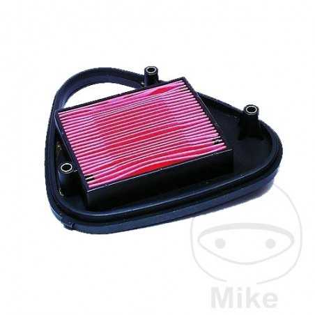 HIFLOFILTRO FILTRO DE AIRE 723.16.16