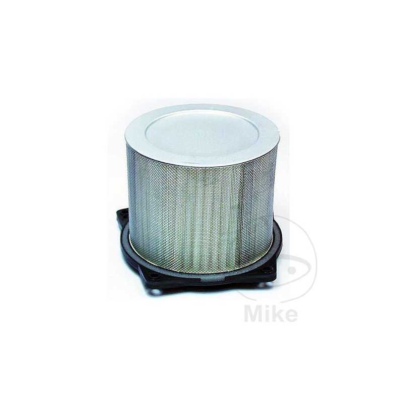 HIFLOFILTRO FILTER, AIR 723.16.32