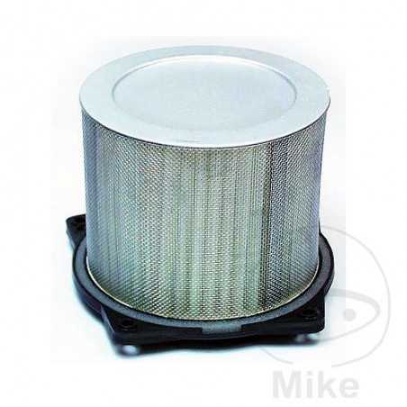 HIFLOFILTRO FILTRO DE AIRE 723.16.32