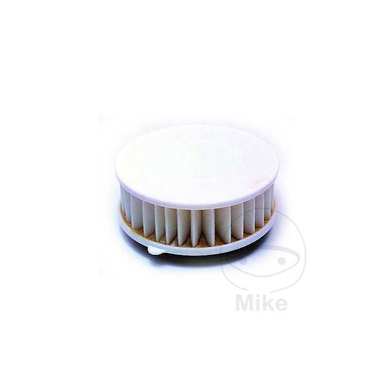 HIFLOFILTRO FILTER, AIR 723.16.40