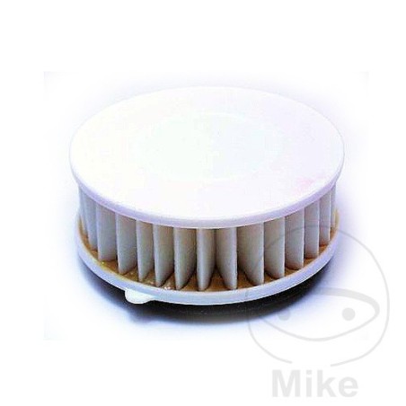 luftfilter hfa4607
