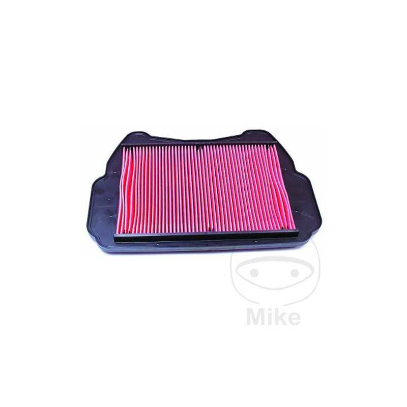 HIFLOFILTRO FILTRO DE AIRE 723.16.57