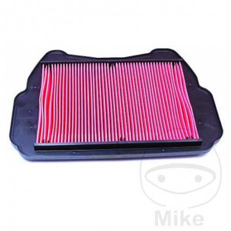 HIFLOFILTRO FILTER, AIR 723.16.57