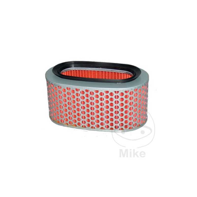 HIFLOFILTRO FILTER, AIR 723.16.65