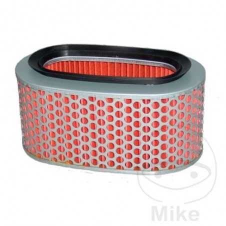 HIFLOFILTRO FILTER, AIR 723.16.65