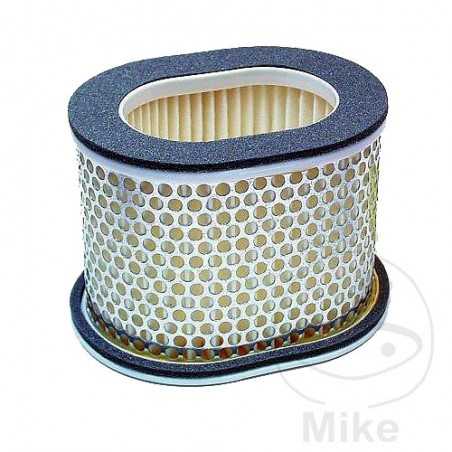 HIFLOFILTRO FILTRO DE AIRE 723.16.73