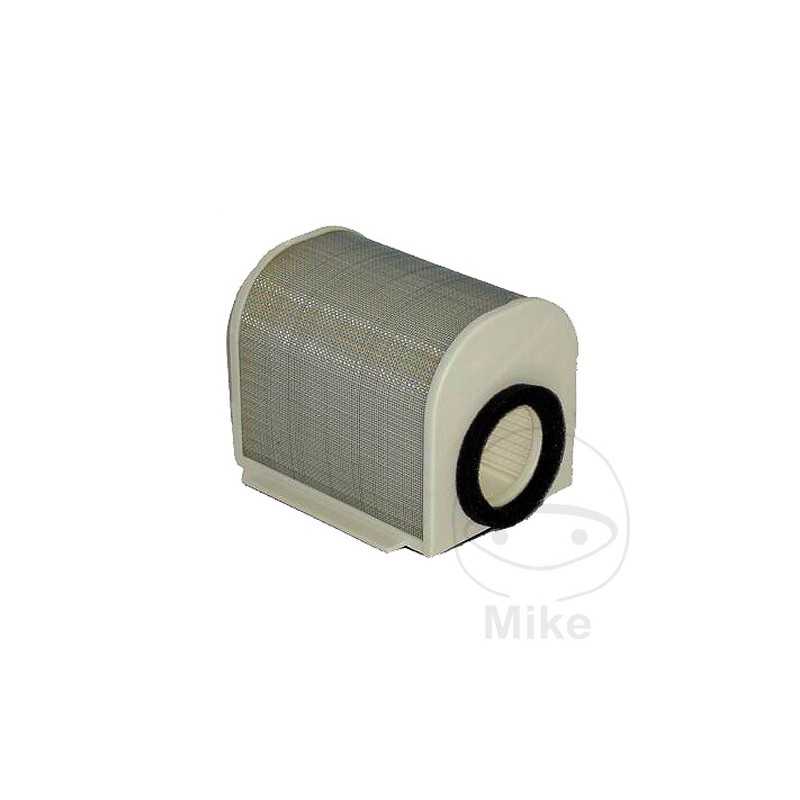 HIFLOFILTRO FILTER, AIR 723.16.81