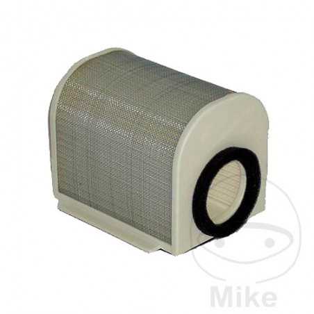 HIFLOFILTRO FILTRO DE AIRE 723.16.81