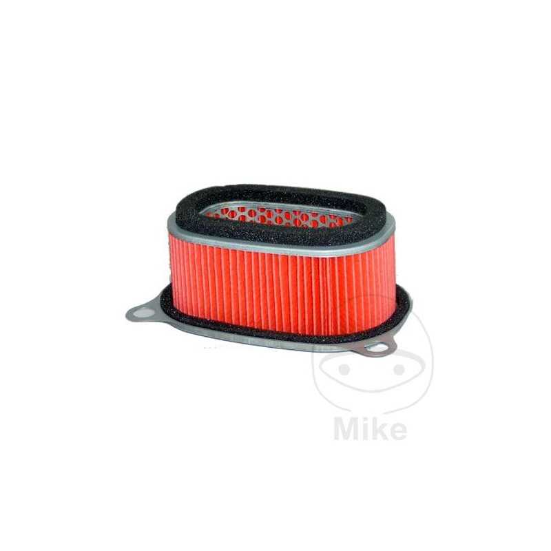 HIFLOFILTRO FILTER, AIR 723.16.99