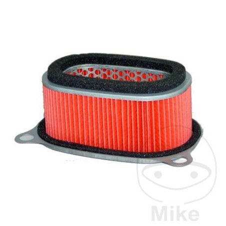 luftfilter hfa1708