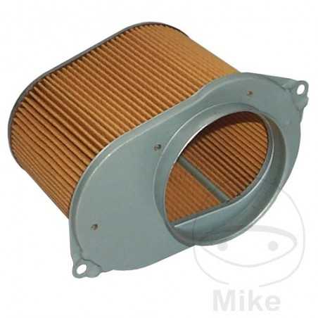 HIFLOFILTRO FILTER, AIR 723.17.07